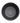 39356672