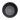 39356672