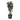 39358515
