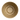 39359580