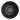 39359581