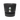 39359583