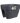 39360502