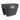 39360502