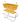 39361090