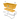 39361090