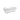 39361089