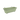 39361085