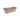 39361087