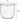 39361290