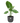 39361283
