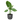 39361283