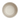 39361293