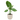 39361291