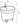 39361735
