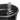 39361731