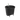 39361734