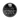 39361996
