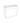 39603911