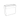 39603911