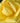 40644357