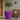 47189345