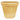 45374519