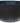 47781979