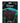 Bulbi di Tulipano Black Parrot Nero - fiore