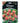 Bulbi di Tulipano Green River Arancio e Verde - fiore