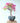 Bougainvillea Multicolor (Buganvillea) Bonsai Vaso 75 - pianta adulta - Vivaio Garden Forest (48047929) (48283740)