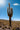 Echinopsis Atacamaensis Pasacane Vaso 55 - pianta adulta - Vivaio Garden Forest (48283800)
