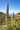 Echium Fastuosum (Viperina DI Madera) Vaso 24 - fioritura - Vivaio Garden Forest (48283805)