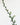 Ficus Repens (Fico Rampicante) Verde Vaso Bk19 - fogliame - Vivaio Garden Forest (48283828)