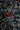 Agrifoglio Variegato Ilex Aquifolium Argenteomarginata Piramide H 160/170 CM Vaso 60 - frutti - Vivaio Garden Forest (48047870)