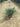 Juniperus Pfitzeriana Glauca (Ginepro) Vaso 24 - Vivaio Garden Forest (48283840)