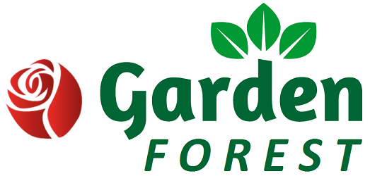 Vivaio Garden Forest 