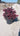 Loropetalum Chinense Cesp 30 Black Pearl - Vivaio Garden Forest
