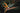 Strelitzia Nicolai Vaso 24 (3p) - Vivaio Garden Forest