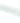 Sottocassetta Naturalia SNC 100 cm Bianco Ottico (49156545)