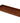 Sottocassetta Naturalia SNC 100 cm Corten (49156546)