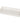 Sottocassetta Naturalia SNC 55 cm Bianco Ottico (49156550)