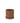 Vaso cilindro Naturalia 40 cm Corten (49156493)