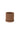 Vaso cilindro Naturalia 40 cm Corten (49156493)