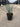 Yucca Rostrata Vaso 21 E Q - Vivaio Garden Forest
