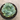 14505835