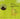 13796198