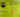 13796235