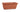 13797716