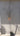13795797
